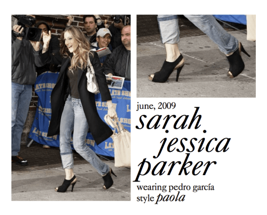 Sarah_Jessica_Parker-Pedro_Garcia