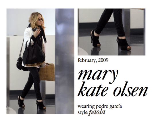 Mary_Kate_Olsen-Pedro_Garcia