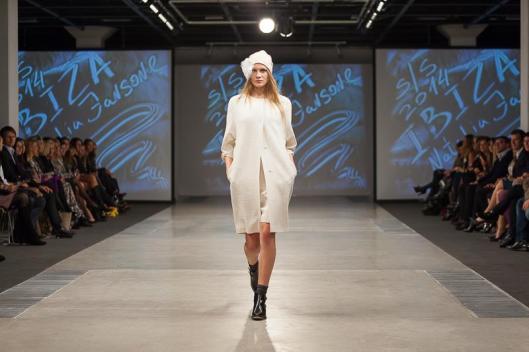 1422356_10152725032046664_271194793_n