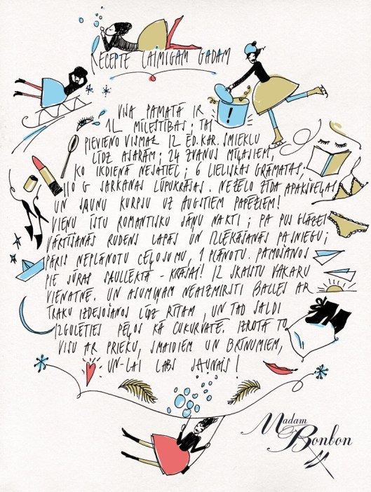 RecepteLaimigamGadam