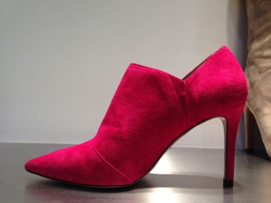 Visi ceļi ved uz Milānu