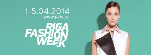 Riga Fashion Week