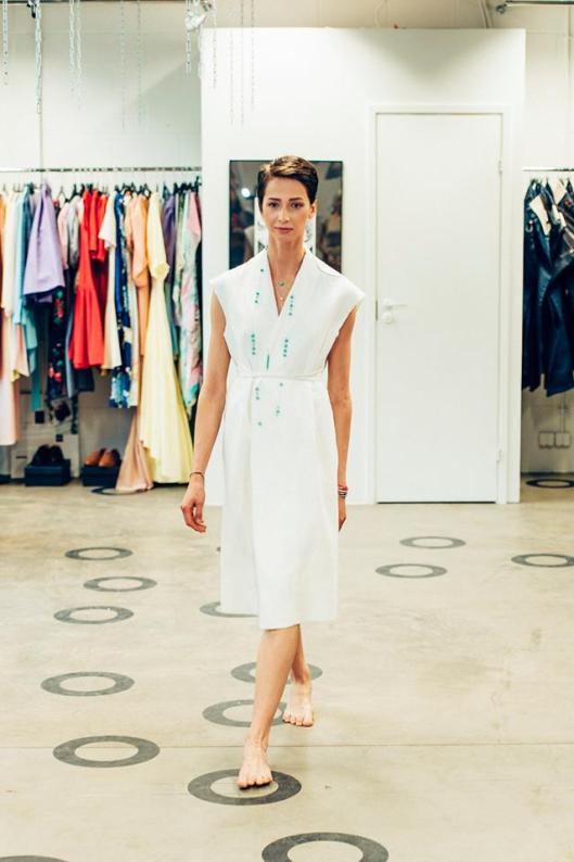 10314662_10152123924696198_9061559529909625488_n