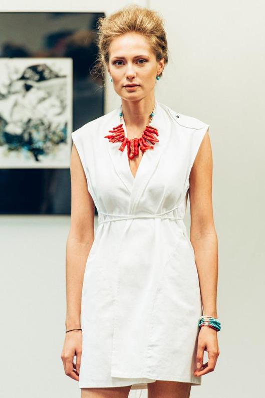 10325190_10152123922721198_2337295400738622299_n