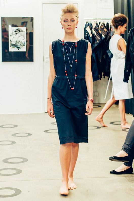 10341661_10152123923041198_2897311596590802873_n