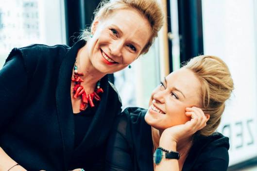 10341985_10152124956371198_56310673366789502_n