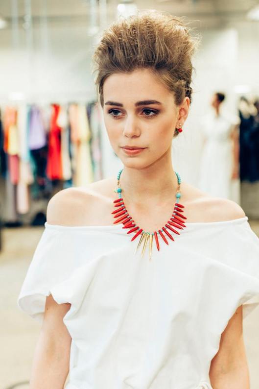 10400819_10152123924166198_2242643745132281651_n