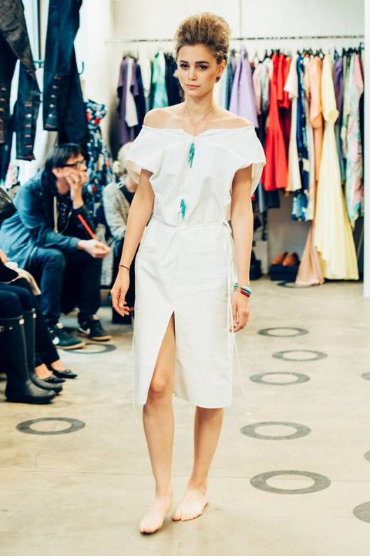 10411264_10152123927386198_3098954249364247109_n