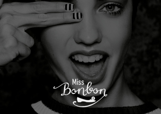 Miss Bonbon 1